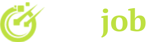 logo-pmejob